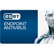 ESET Endpoint Antivirus 26 - 49 PC - predĺženie o 2 roky EDU