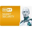ESET Internet Security 2 PC - predĺženie o 1 rok GOV