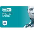 ESET Protect Entry On-Prem 26 - 49 PC + 1-ročný update GOV