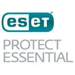ESET Protect Essential On-Prem 26 - 49 PC + 2-ročný update