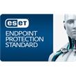 ESET PROTECT Essential On-Prem 50 - 99 PC - predĺženie o 1 rok GOV