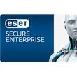 ESET Secure Enterprise 5 - 25 PC - predĺženie o 1 rok