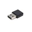 Eth WIFI USB adaptér GEMBIRD WNP-UA-005, 300 Mbps