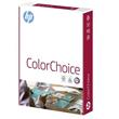 Europapier HP COLOR CHOICE - A4, 90g/m2, 1x500 listů