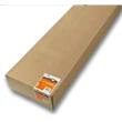 Europapier SMART LINE Kopírovací papír v roli - 620mm, 80g/m2, 150m