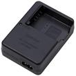 Fujifilm BC-W126 Battery Charger for NP-W126