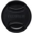 Fujifilm FLCP-43 Front Lens Cap (XF35mm-2)