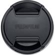 Fujifilm FLCP-8-16mm Front Lens Cap (XF8-16mm)