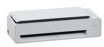 Fujitsu fi-800R, A4, duplex, 80 ipm, color, USB 3.2, ultrazvuk, ADF 30