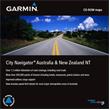 Garmin CityNavigator® NT Australia & New Zealand na microSD/SD