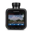 Garmin Dash Cam 20 - kamera pre záznam jázd s GPS