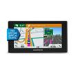 Garmin DriveSmart 60T-D Lifetime Europe20 - 20 států EU/6" LCD/RDS