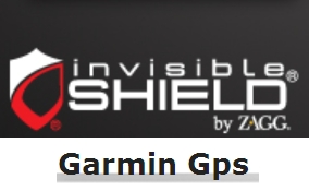 Garmin Ochranná fólie na displej Garmin nuvi 200/255 série