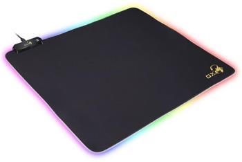 GENIUS GX GAMING GX-Pad 500S RGB podsvícená podlož