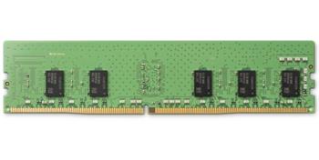 HP 16GB DDR4-2933 (1x16GB) ECC RegRAM
