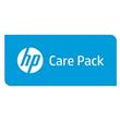 HP 3 year Next business day + Defective Media Retention Color LaserJet CP5525/M750 Hardware Support