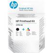 HP 3YP61AE HP Printhead Kit