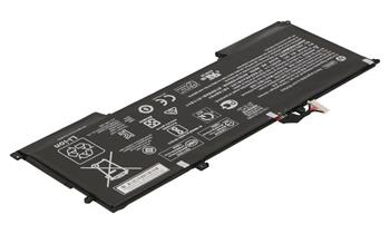HP 921438-855 ( AB06XL ) Main Battery Pack 7.7V 6793mAh
