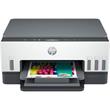 HP All-in-One Ink Smart Tank 670 (A4, 12/7 ppm, USB, Wi-Fi, Print, Scan, Copy)