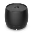 HP Bluetooth Speaker 360 black