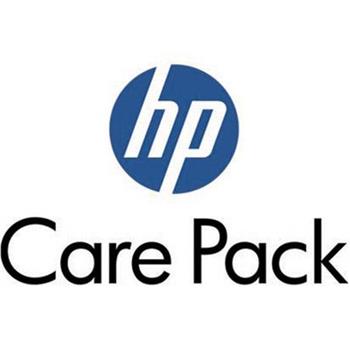 HP CPe 1y 9x5 Ne SSEV 1 Package Lic SW Supp