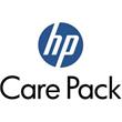 HP CPe 3y Nbd Exchange Scanjet 5000x HW SVC