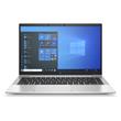 HP EliteBook 840 G8 i7-1165G7 14" FHD UWVA 250 IR, 2x8GB, 512GB, ax, BT, FpS, backlit keyb, Win 10 Pro