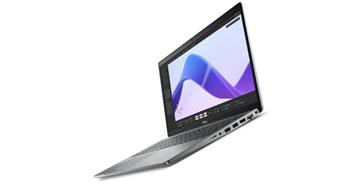 HP EliteBook 860 G11 U5-125H/2x8GB/1TB/16" WUXGA 400 5MP IR/Win 11 Pro/active care