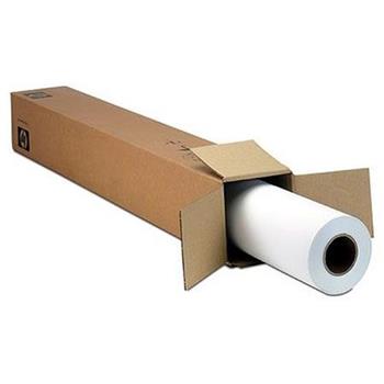 HP Everyday Instant-dry Satin Photo Paper-914 mm x 30.5 m (36 in x 100 ft), 9.1 mil, 235 g/m2, Q8921A