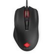 HP myš OMEN Vector Gaming Mouse USB černá