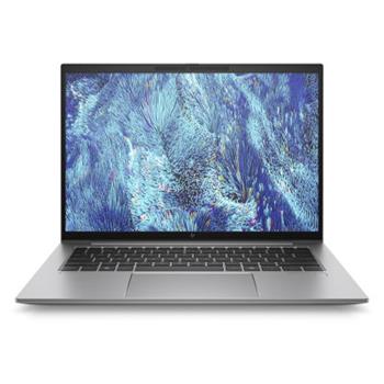 HP ProBook 460 G11 U5-125U/16GB/512GB/16 WUXGA 300FHD/Win 11 - 968P0ET