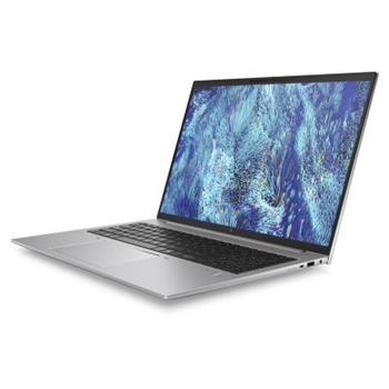 HP ProBook 460 G11 U7-155H/32GB/1TB/16 WUXGA 300 5MP IR/Win 11 Pro - 968P2ET