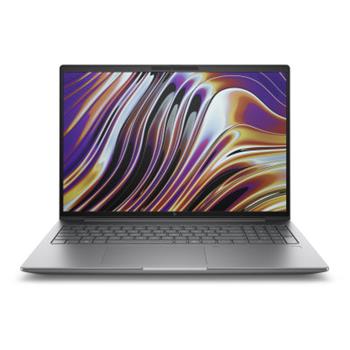 HP ProBook 465 G11 R7 7735U/32GB/1TB/16 WUXGA 300 5MP IR/Win 11 Pro - novinka