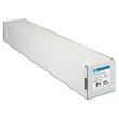 HP Q1444A Bright White Inkjet Paper-841 mm x 45.7 m (33.11 in x 150 ft), 4.8 mil, 90 g/m2