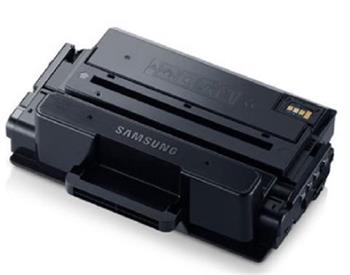 HP - Samsung toner MLT-D203L/Black/5000 stran
