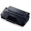 HP - Samsung toner MLT-D203L/Black/5000 stran