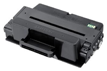 HP - Samsung toner MLT-D205E/Black/10 000 stran