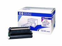 HP Transfer Kit pro HP Color LaserJet CP4025/CP4525