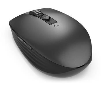 HP Wireless Multi-Device 635M Mouse #AC3