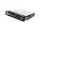 HPE 480GB SATA MU LFF SCC 5300M SSD