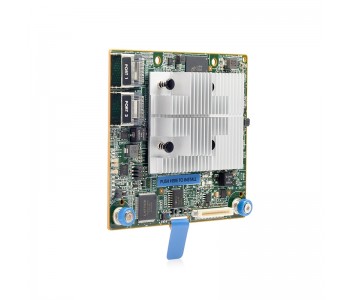 HPE DL325 G10+ 8SFF Smart Array PCIe Kit