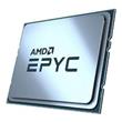 HPE DL325 Gen10 AMD EPYC 7702P Upg Kit