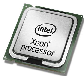 HPE DL360 Gen10 Xeon-G 6210U Kit