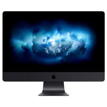 iMac Pro 27" 5K 8-core 3.2GHz 32GB 1TB SSD Radeon Pro Vega 56 8GB SK