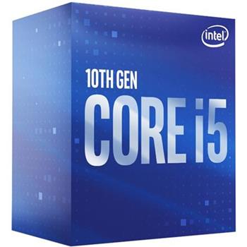 INTEL Core i5-10500 3.1GHz/6core/12MB/LGA1200/Grap