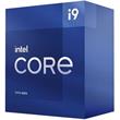 INTEL Core i9-11900 2.5GHz/8core/16MB/LGA1200/Graphics/Rocket Lake