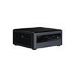 INTEL NUC Frost Canyon Kit/NUC10i5FNHF/i5 10210U/HDMI/WF/USB3.0/M.2 + 2,5"/No EU power cord