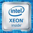 INTEL Quad-Core Xeon E3-1280 V6 3.9GHZ/8MB/LGA1151