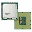 Intel Xeon E5-2620 v4 2.1GHz20M Cache8.0GT/s QPITurboHT8C/16T (85W) Max Mem 2133MHz processor onlyCust Kit