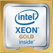 INTEL Xeon Gold 6250 (8 core) 3.9GHZ/35.75MB/FC-LGA3647/Cascade Lake/tray